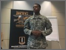 Combat Medic Course 2017 b