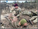 Combat Med 2021