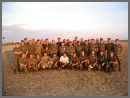 Op Eastern Wings