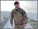 Thierry Bastogne2