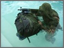 Force Recon Course