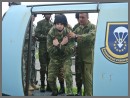 Basic_Airborne_Course