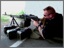 Assault-Rifle-Machine-Gun-Courses