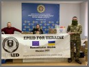 EPAID SKA