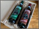 EPA WINE