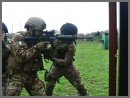 swat 2013 img
