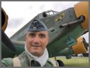 1ST OPERATION AXIS EAGLES 3